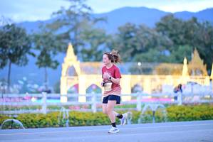 BIB: 
                            <button type="button" onclick="openModal(27827407)" class="btn btn-primary btn-sm float-right btn-popup" data-toggle="modal" data-target=".modal-high-quality">
                        <i class="fas fa-shopping-cart"></i> Add to Cart
                    </button>
                                            <button type="button" onclick="isThisMe(27827407, true)" class="btn btn-success btn-sm float-right btn-popup btn-isme hidden" data-toggle="tooltip" data-placement="bottom" title="นี่คือรูปของคุณใช่ไหม คลิกที่นี่เพื่อเอาเข้าอัลบั้ม">
                        <i class="fas fa-plus"></i> Add to album
                    </button>
                    <button type="button" onclick="isThisMe(27827407, false)" class="btn btn-warning btn-sm float-right btn-popup btn-isnotme hidden">
                        <i class="fas fa-ban"></i> Remove from album
                    </button>